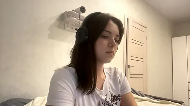 PUP PUP Sea online show from 23, 9, 2025