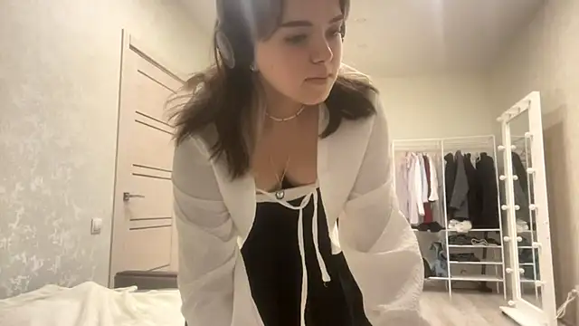 PUP PUP Sea online show from 1, 10, 2025