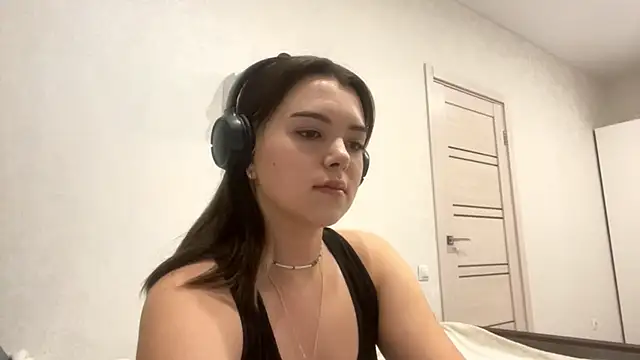 PUP PUP Sea online show from 29, 9, 2025