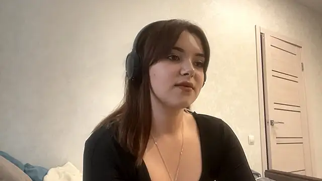 PUP PUP Sea online show from 16, 9, 2025