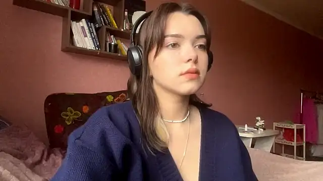 PUP PUP Sea online show from 28, 9, 2025