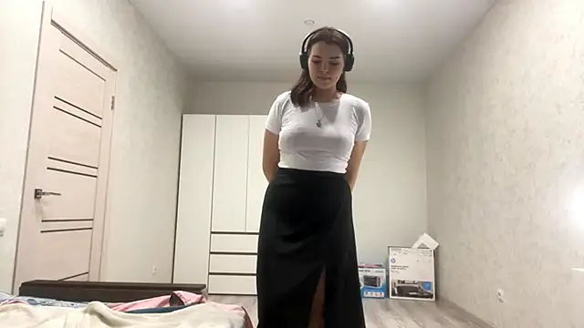 PUP PUP Sea online show from 8, 9, 2025