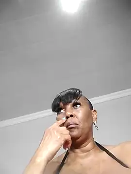 BigPussy10xx online show from 2, 10, 2025