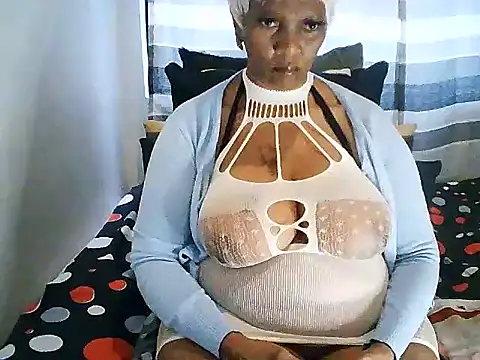 BigPussy10xx online show from 27, 9, 2025