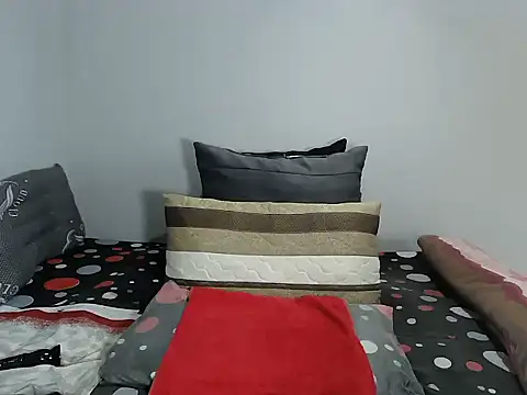 BigPussy10xx online show from 29, 10, 2025