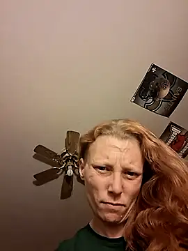 trixietru online show from 3, 12, 2025