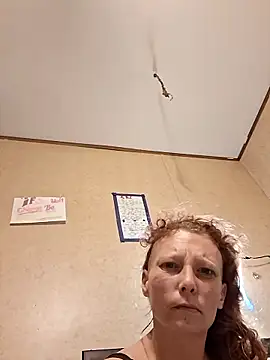 trixietru online show from 11, 10, 2025