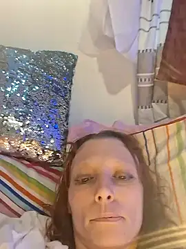 trixietru online show from 5, 10, 2025