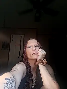 trixietru online show from 11, 10, 2025