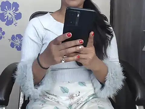 Snapshot of Love-Sex_Love chatting on 17, 11, 2025 Love-Sex Love online show from 17, 11, 2025