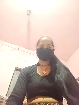 Snapshot of Mushkan_sharma chatting on 18, 10, 2025 Mushkan sharma online show from 18, 10, 2025