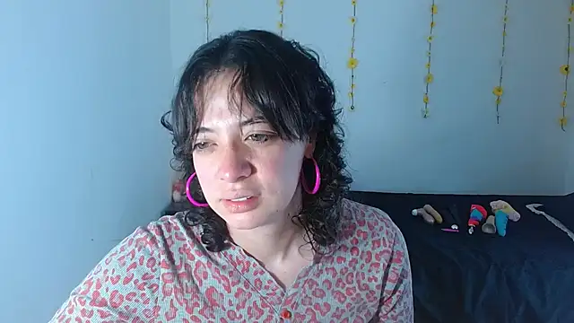 sajecrismaa online show from 8, 1, 2026