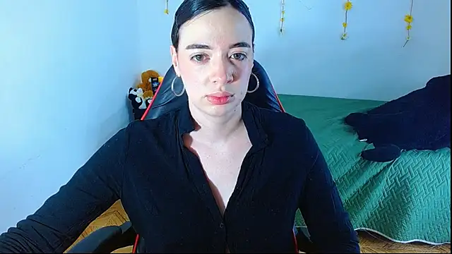 sajecrismaa online show from 15, 7, 2026