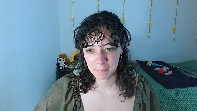 sajecrismaa online show from 23, 2, 2026