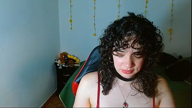sajecrismaa online show from 14, 7, 2026