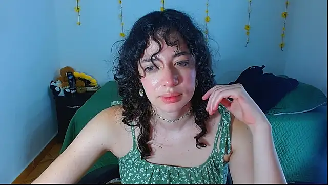 sajecrismaa online show from 18, 7, 2026