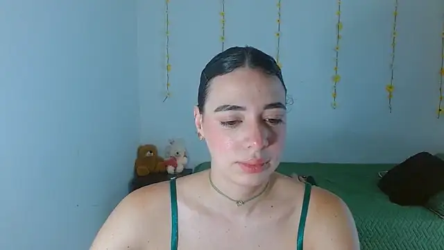 sajecrismaa online show from 21, 12, 2025