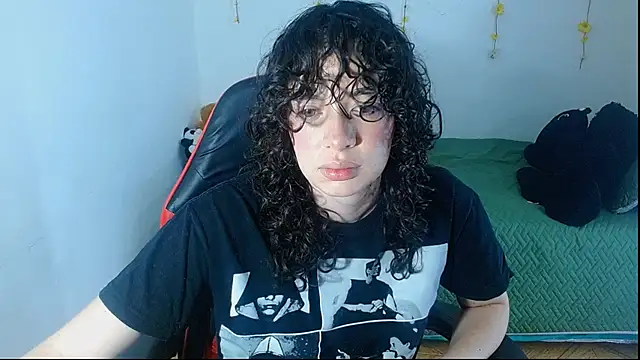 sajecrismaa online show from 3, 7, 2026