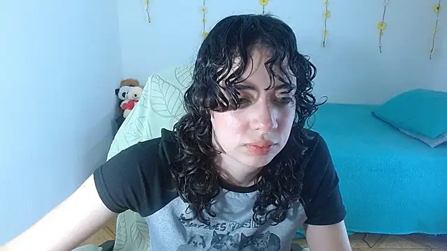 sajecrismaa online show from 2, 4, 2026