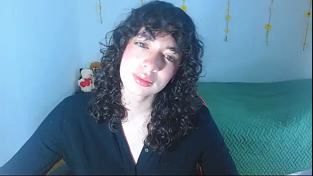 Snapshot of sajecrismaa chatting on 30, 4, 2026 sajecrismaa online show from 30, 4, 2026