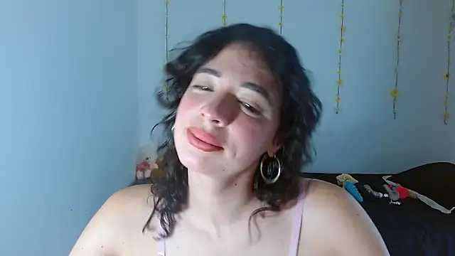 sajecrismaa online show from 9, 1, 2026