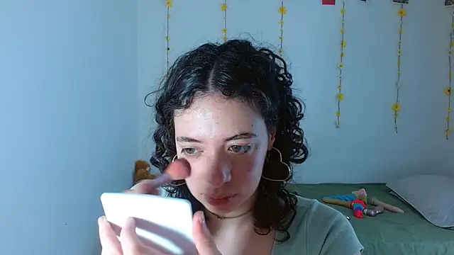 sajecrismaa online show from 7, 2, 2026