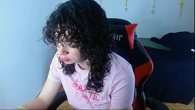 sajecrismaa online show from 14, 6, 2026