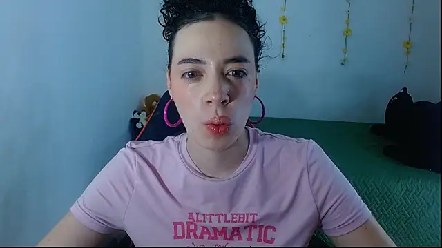 sajecrismaa online show from 1, 7, 2026