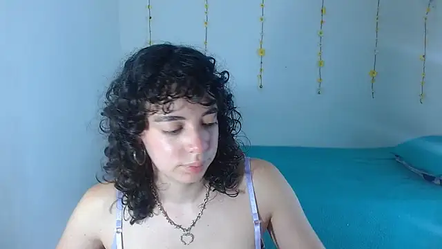 sajecrismaa online show from 25, 3, 2026