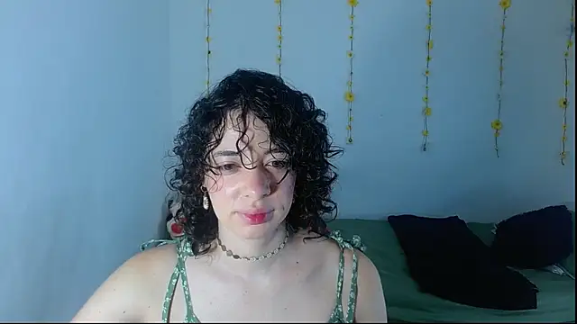 Snapshot of sajecrismaa chatting on 31, 5, 2026 sajecrismaa online show from 31, 5, 2026