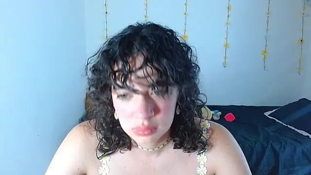 sajecrismaa online show from 31, 1, 2026