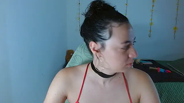 sajecrismaa online show from 20, 2, 2026