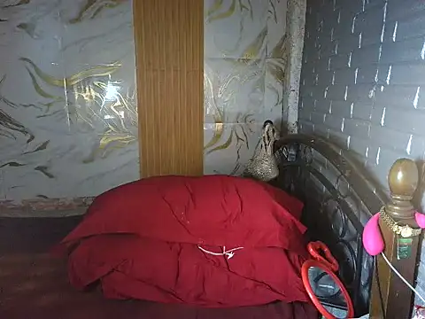 dimple anne1 online show from 24, 3, 2026