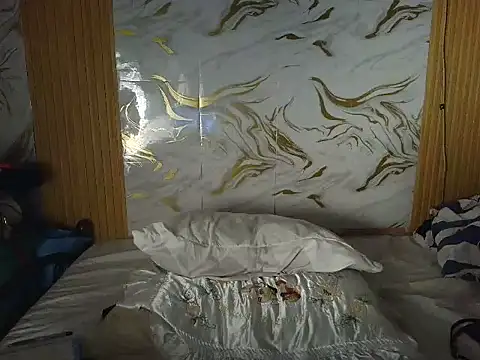 dimple anne1 online show from 1, 2, 2026