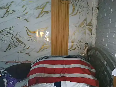 dimple anne1 online show from 13, 3, 2026