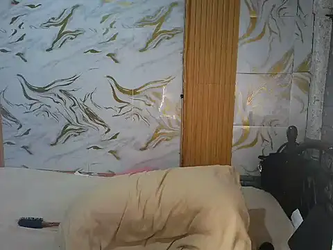 dimple anne1 online show from 19, 2, 2026