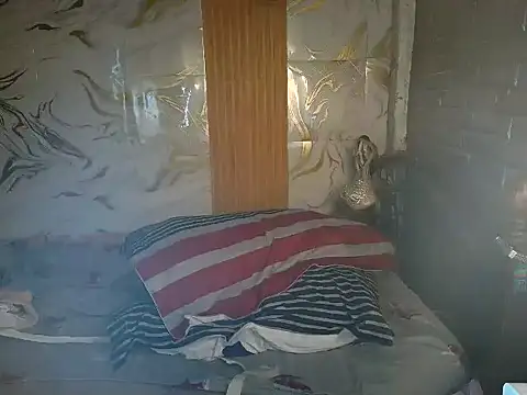 dimple anne1 online show from 8, 4, 2026