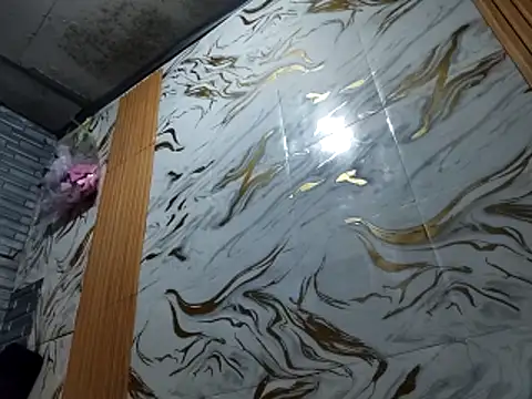 dimple anne1 online show from 12, 3, 2026