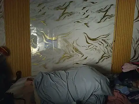 dimple anne1 online show from 6, 2, 2026