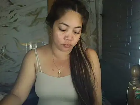 dimple anne1 online show from 6, 4, 2026