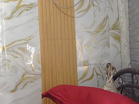 dimple anne1 online show from 25, 4, 2026