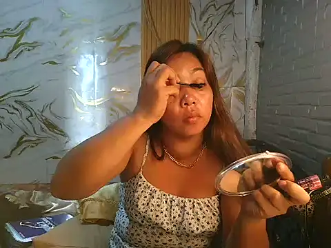 dimple anne1 online show from 15, 4, 2026