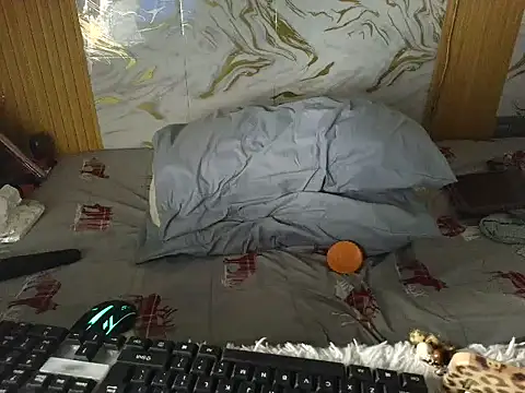 dimple anne1 online show from 8, 2, 2026