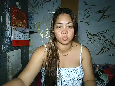 dimple anne1 online show from 28, 6, 2026