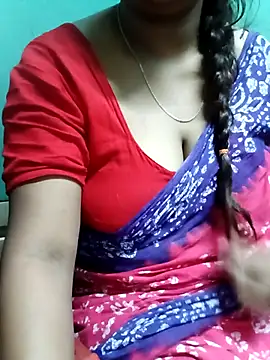 Snapshot of suparnadas141414 chatting on 25, 10, 2025 suparnadas141414 online show from 25, 10, 2025
