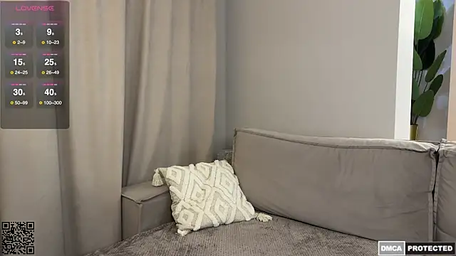 Exeltis online show from 7, 11, 2025