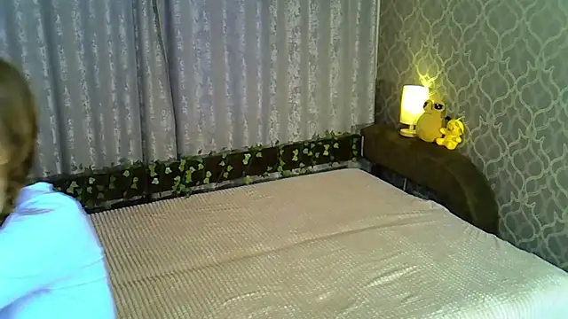 Little L1ss online show from 19, 10, 2025