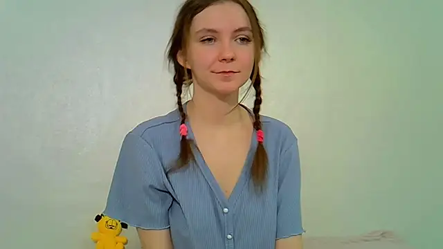 Little L1ss online show from 29, 11, 2025