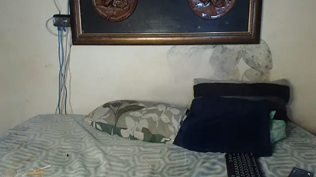 Snapshot of SexyyRedxxx chatting on 16, 10, 2025 SexyyRedxxx online show from 16, 10, 2025