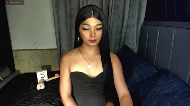 Snapshot of TrinityFucksYou chatting on 31, 5, 2026 TrinityFucksYou online show from 31, 5, 2026